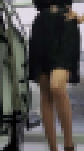 (※02/23(木)まで限定公開) キャンギャル動画0647 サンプル画像