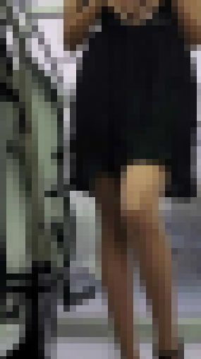 (※02/23(木)まで限定公開) キャンギャル動画0647　サンプル画像1