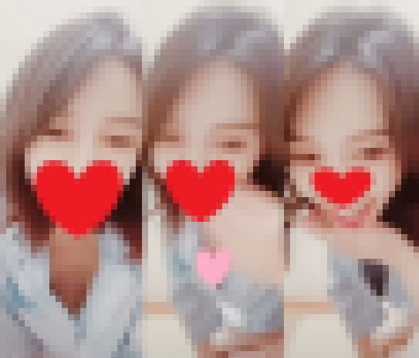 【セット】日常生活で出会ったえっちなチラリ映像 Vol.28&29 サンプル画像