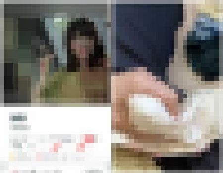 ★ﾏｯﾁﾝｸﾞｱﾌﾟﾘで初彼氏ゲット！祝・３０歳で処女卒業、義妹の下着★　サンプル画像1