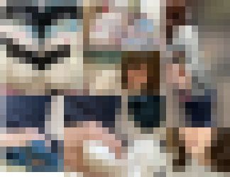 ★ﾏｯﾁﾝｸﾞｱﾌﾟﾘで初彼氏ゲット！祝・３０歳で処女卒業、義妹の下着★　サンプル画像3