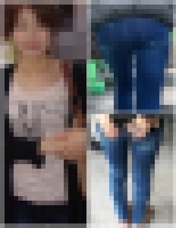 ☆彡義母、63歳下着☆彡 サンプル画像1