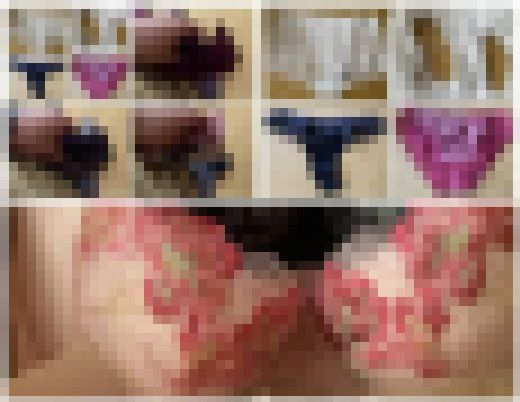 ☆彡義母、63歳下着☆彡 サンプル画像2