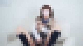 まなのオナニー見て、、　サンプル画像2