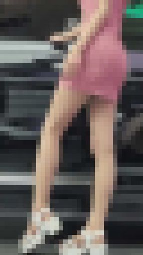 (※02/24(金)まで限定公開) キャンギャル動画0650 サンプル画像