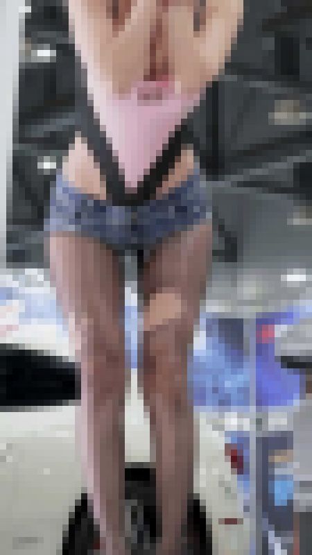 ※02/24(金)まで限定公開) キャンギャル動画0652　サンプル画像1