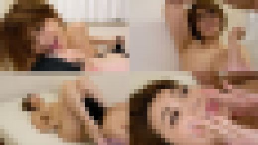 変態くんたちの願望叶えてあげる！極上の舌唾臭いリクエストプレイ！その２【推川ゆうり】　サンプル画像1