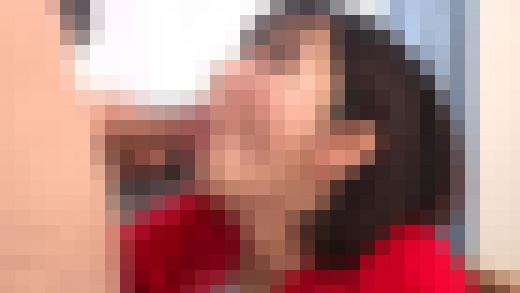 PRIVATE SEX File.451　サンプル画像1