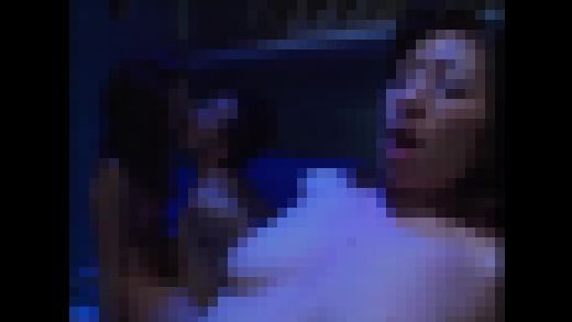 潜入カップル喫茶！File.2　サンプル画像1