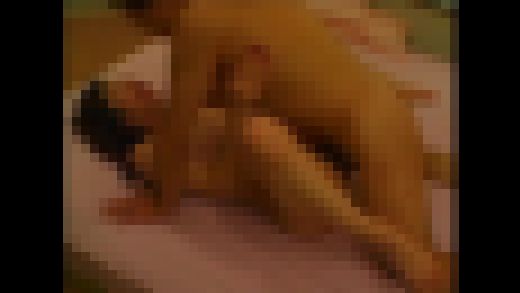 潜入カップル喫茶！File.2　サンプル画像3