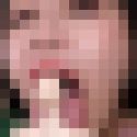 【口内フェチ】明里ともかのマニアックな口内観察・口内フェチプレイ!【丸吞み】 サンプル画像