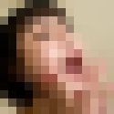 プレミアム版付き!明里ともかのマニアックな口内観察・口内フェチプレイ!【口内フェチ】【丸吞み】 サンプル画像
