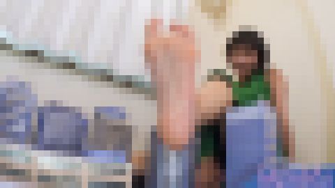 【特典動画２本付】明里ともかの巨大娘シリーズ1～3まとめてDL　サンプル画像2