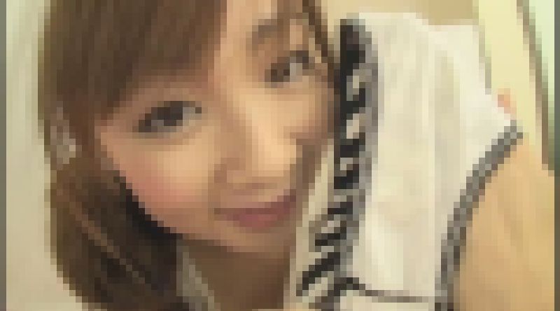 見られたい変態女子達からの投稿映像【私の染み付パンティー】日記　02 サンプル画像