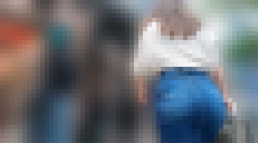 姉勃5 美景覧　Vol.47　サンプル画像1