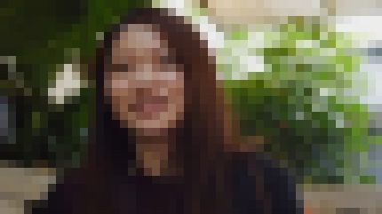 色白美肌の30歳人妻が他人棒に感じまくって繰り返し絶頂 サンプル画像