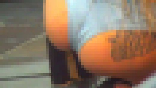 速達！！2023大阪オートメッセ 　新規エロブース　青Tバック②　サンプル画像1