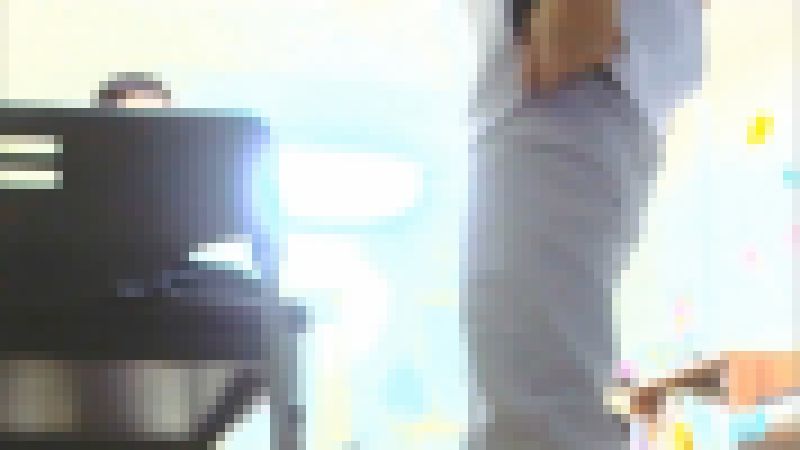 着替え005 サンプル画像