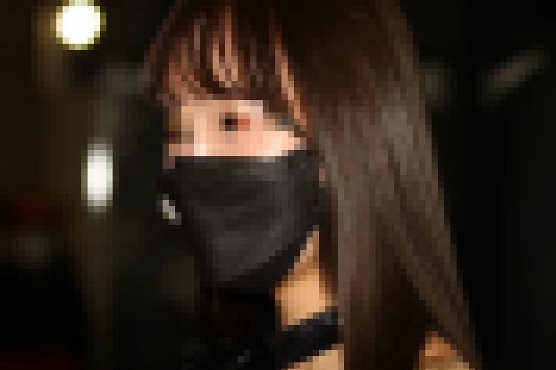 TAS2023 キャンギャル20 サンプル画像