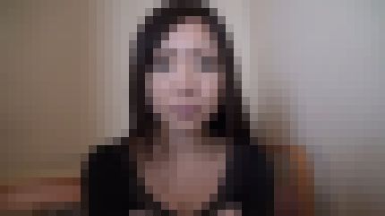 スレンダー美乳の22歳OLが大好きな彼氏とのエッチよりも気持ち良くなり快感に喘ぎまくる サンプル画像