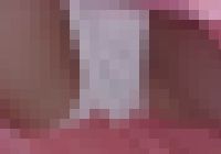 絶景オンパレード！セクシー系大型イベントの撮影タイムで恍惚！ サンプル画像