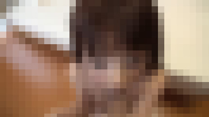 あどけなさが残る18歳女子大生が巨根で突かれて快感に飲み込まれて美巨乳を揺らして喘ぎまくる　サンプル画像2