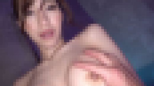【素人】セレブ美女と拘束プレイを楽しんでから制服中出しセックス-4　サンプル画像3