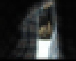 義理の妹の下着はシミが多く、よくオカズにしていました 盗撮　サンプル画像1