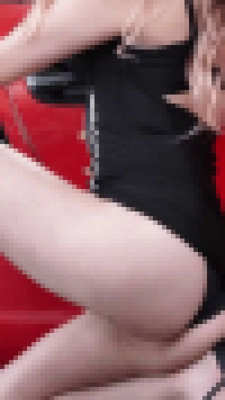 ※02/27(月)まで限定公開) キャンギャル動画0662　サンプル画像2