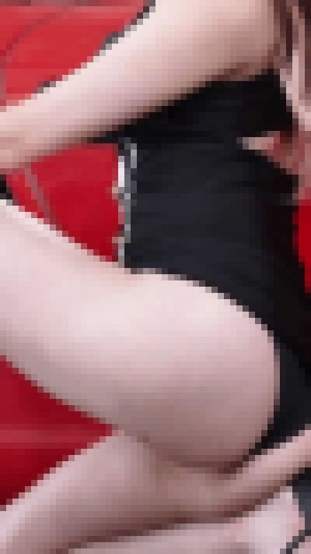 ※02/27(月)まで限定公開) キャンギャル動画0662　サンプル画像3