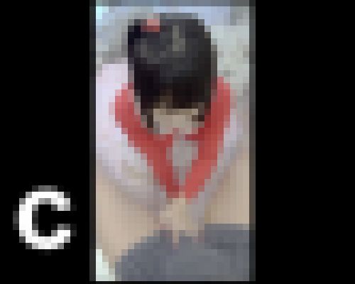 血の繋がりのない娘におこずかい 極薄トランクス いたずら サンプル画像