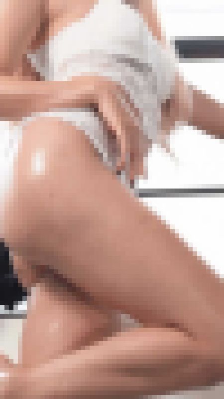 ※02/27(月)まで限定公開) キャンギャル動画0663 サンプル画像