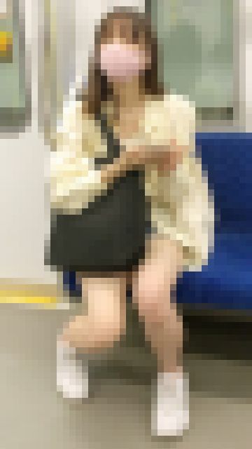 ゴミを見るような目で睨み付けてきた芸能人級に可愛い女子大生（後編）　サンプル画像2