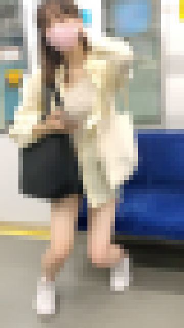 ゴミを見るような目で睨み付けてきた芸能人級に可愛い女子大生（後編）　サンプル画像3
