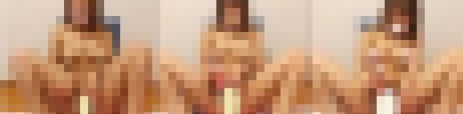 見た目によらない剛毛彼女が大開脚で昇天　サンプル画像3