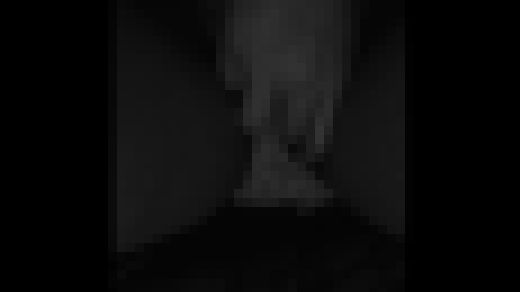 素人痴漢日記１８TRAIN目★青シャツ白セーター女子の生態　サンプル画像2