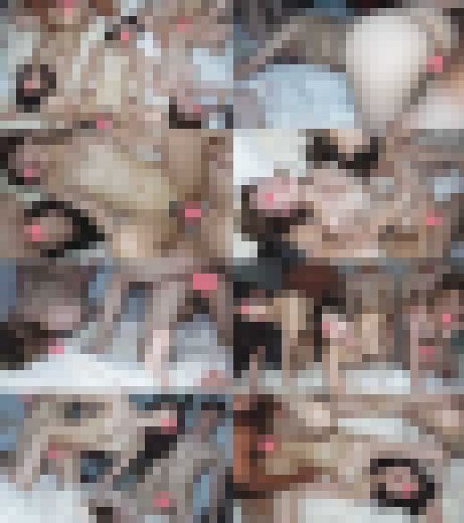 ※3本目20％オフ【すい◎んカン】地方JD冬休み上京旅行／全員Fカップ美巨乳のA県公立看護大生3名を隣室往復連続ハメ③【特典付】　サンプル画像2
