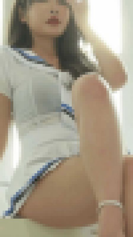 (※02/27(月)まで限定公開) キャンギャル動画0664　サンプル画像3