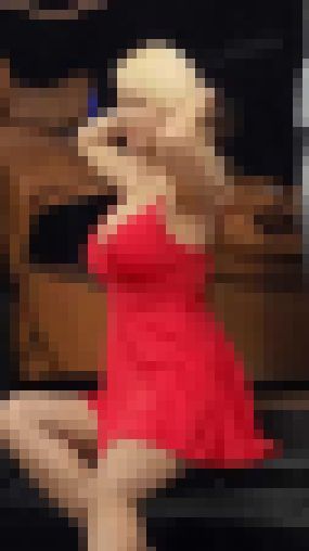 (※02/27(月)まで限定公開) キャンギャル動画0666　サンプル画像3