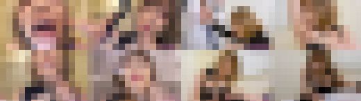 【特典動画７本付】月詠聖女王様のエロい舌・唾・臭いシリーズ特別編1～2まとめてDL サンプル画像