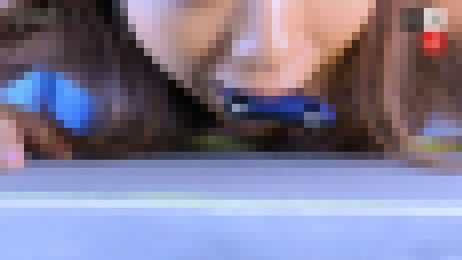 巨大女03 ZXT00C　サンプル画像2