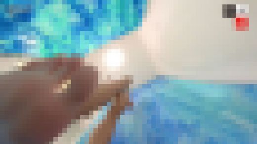 巨大女04 ZXT00C　サンプル画像1