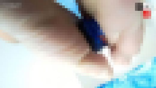 巨大女04 ZXT00C　サンプル画像3