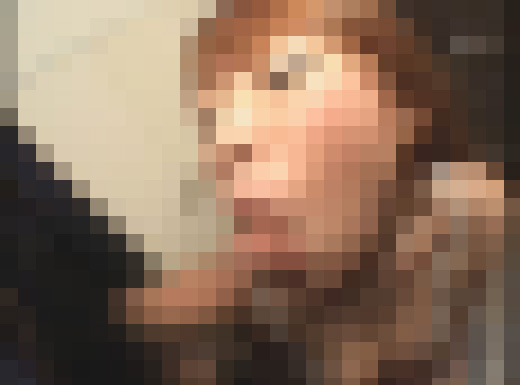 前から狙っていたあの人妻さんを正座せて後ろ手に拘●してフェラさせた。 02 サンプル画像2