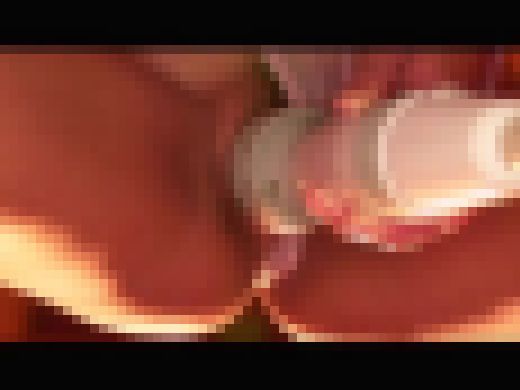 【ジャネス】露出で興奮しながら失禁する女 #006 DFTA-041-06 サンプル画像1