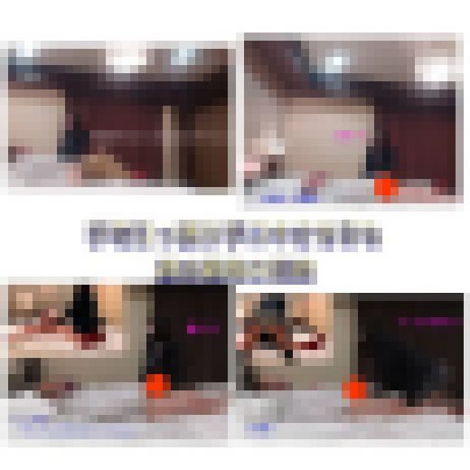 【危険作22前編】美人！美脚！笑顔が可愛いKちゃん！彼氏大好きP活未経験！過去最高の拒絶も何とかフェラしてもらい大量口内発射！　サンプル画像1