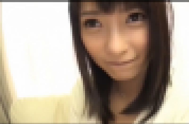 住宅街を歩いてたら、某社長宅から美人女性が出て来たから、ナンパしたらなんと! お嬢様だった!!! サンプル画像