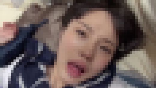 【素人】若い美少女セックス-50　サンプル画像3