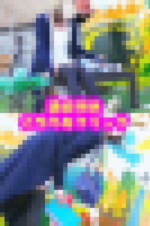 あどけない美少女の純真無垢パンティ 「オヂサン、こういうのが見たいの?」 サンプル画像3