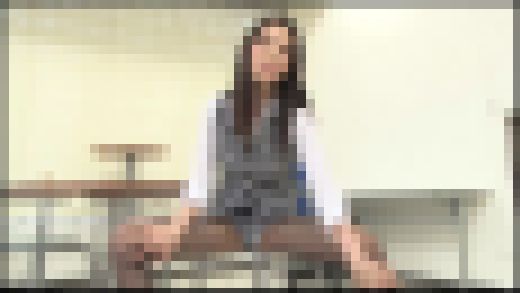 【フリーダム】センズリを馬鹿にする女 #009 NFDM-486-09　サンプル画像1